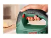 Лобзик Bosch PST 650 — 500 Вт, верхняя рукоять Photo 3