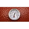 Гриль Kamado Joe Classic 18" Photo 3