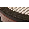Гриль Kamado Joe Classic 18" Photo 4