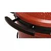 Гриль Kamado Joe Classic 18" Photo 5