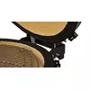 Гриль Kamado Joe Classic 18" Photo 6
