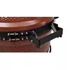 Гриль Kamado Joe Classic 18" Photo 7