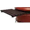 Гриль Kamado Joe Classic 18" Photo 8