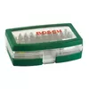 Screwdriver Bit Set Bosch 2607017063 Photo 2