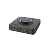 Звуковая карта Creative Labs Sound Blaster X4 Photo 2