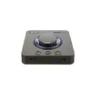 Звуковая карта Creative Labs Sound Blaster X4 Photo 3