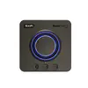 Звуковая карта Creative Labs Sound Blaster X4 Photo 4