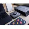 Звуковая карта Creative Labs Sound Blaster X4 Photo 5