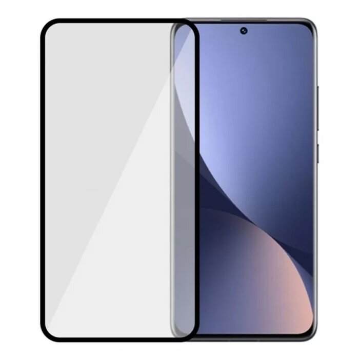 Xiaomi 12s. Xiaomi 12 pro 8/128gb. Xiaomi 12x 8/128gb. Xiaomi 12 8 256gb серый. Xiaomi 12x 256gb.