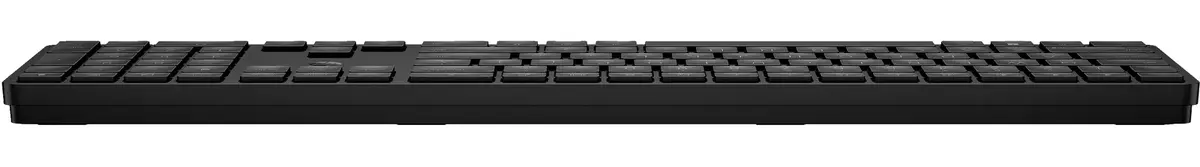 HP 455 Programmējama Bezvadu Tastatūra Photo 4