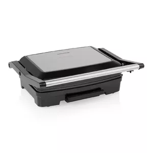 Contact Grill Princess 01.117501.01.001 Black Stainless Steel 750W