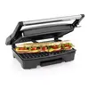Contact Grill Princess 01.117501.01.001 Photo 2