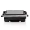 Contact Grill Princess 01.117501.01.001 Photo 7
