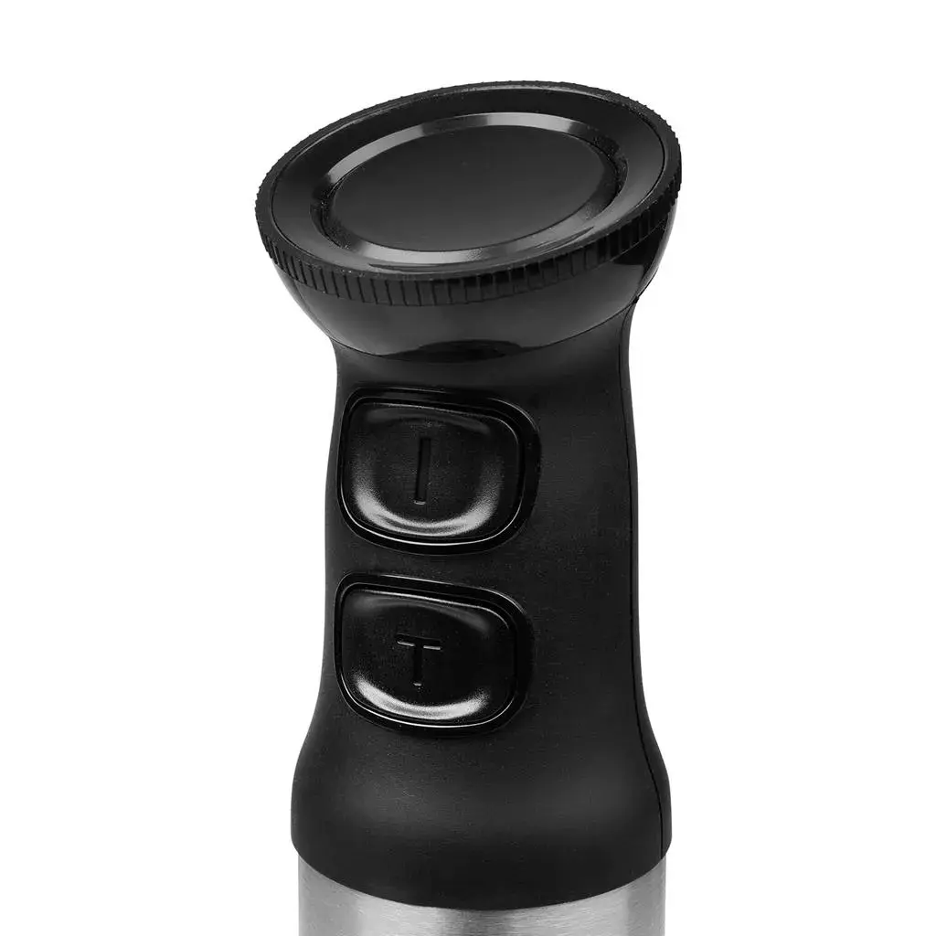 Cooking blender Tristar MX-4855 Photo 2