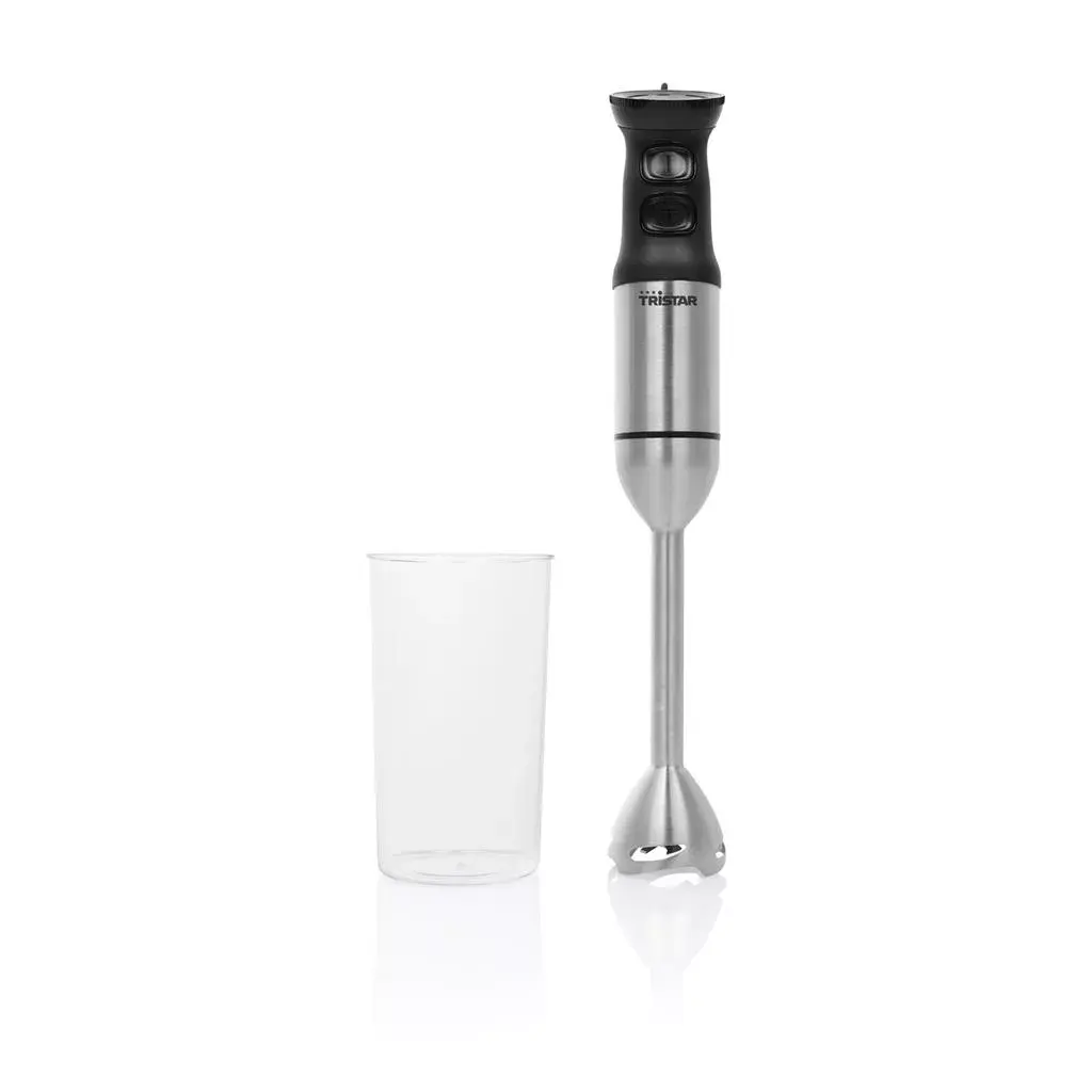 Cooking blender Tristar MX-4855 Photo 4