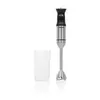 Cooking blender Tristar MX-4855 Photo 4