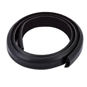 ROLINE Universāls kabeļu kanāls 19.08.3105 Termoplastisks elastomērs