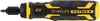 Ручная прямая отвертка STANLEY FATMAX FMHT66719-0 Photo 12