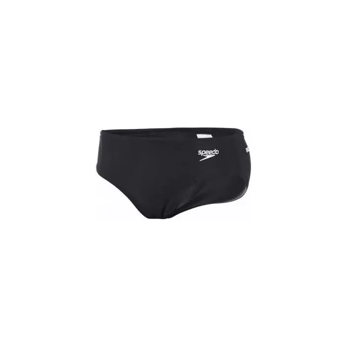 Speedo 8093160001 Photo 1