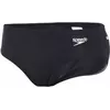 Speedo 8093160001 Photo 2