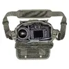 Сумка-мессенджер Think Tank Retrospective 5 V2.0 Photo 7