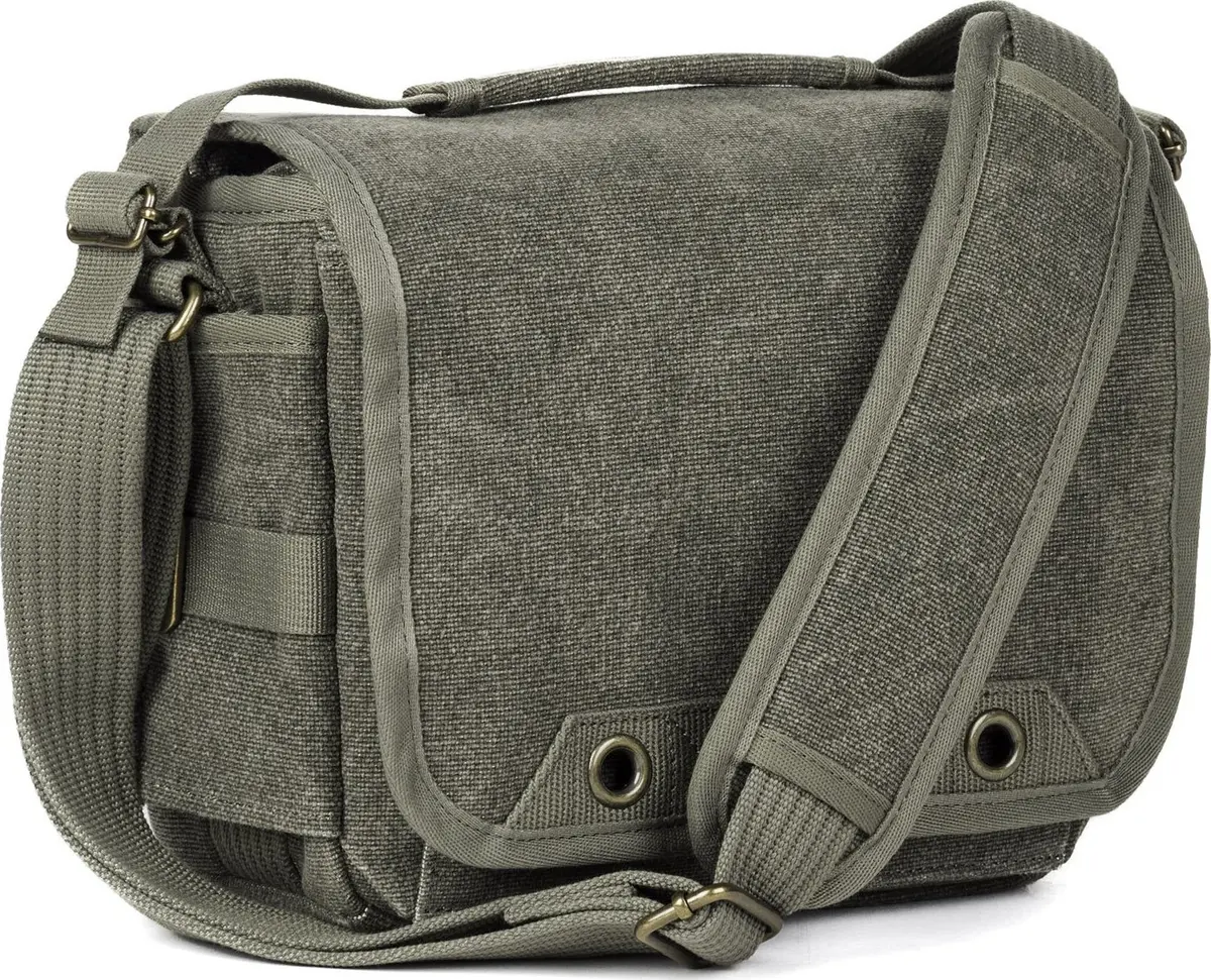 Messenger case Think Tank Retrospective 5 V2.0 Photo 24