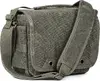 Messenger case Think Tank Retrospective 5 V2.0 Photo 24