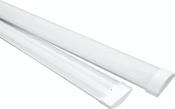 LEDURO LED spuldze 32520 18W Silti