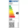 LEDURO LED лампа 32540 — 32 Вт 3600 лм 4000 К Photo 2
