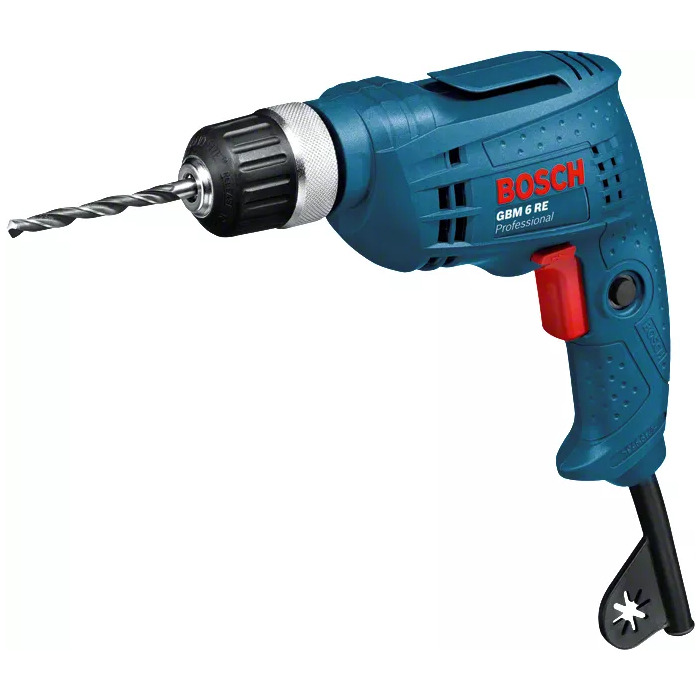 Bosch 0 601 472 600 0601472600 AiO.lv