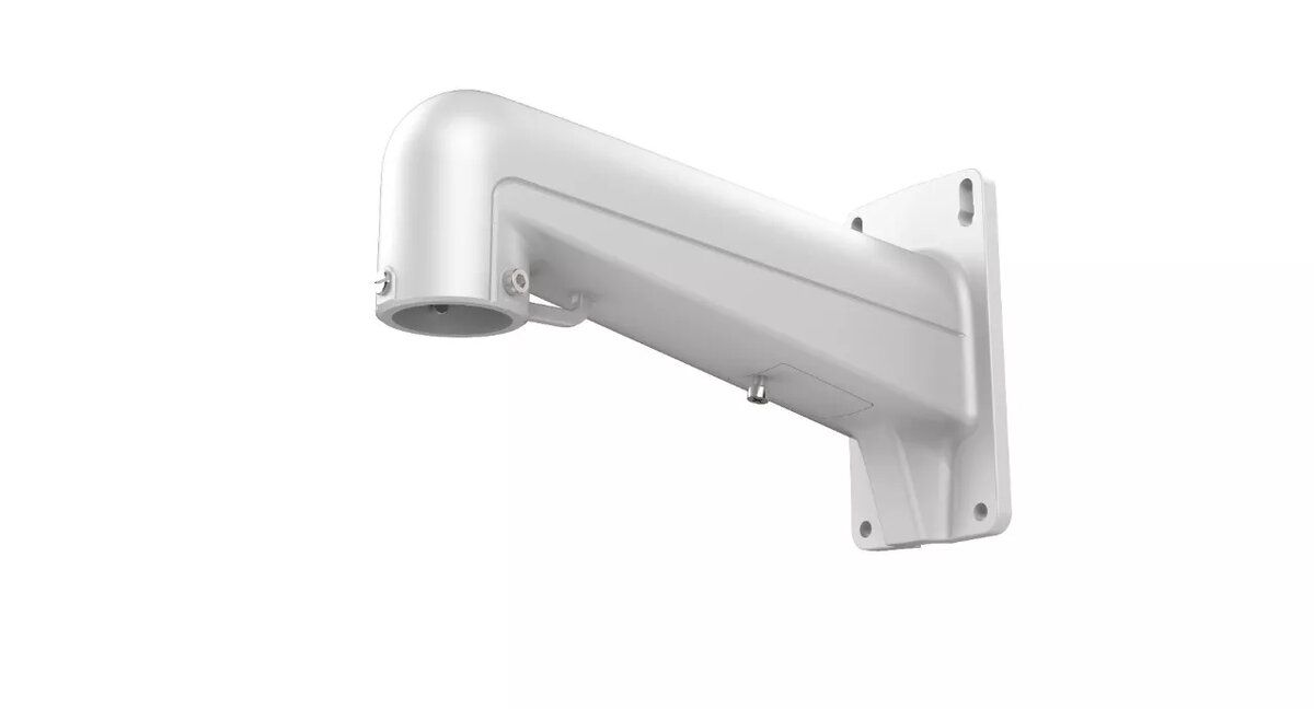 Videonovērošanas kameras stiprinājums Hikvision DS-1602ZJ-AKS, universāls