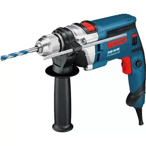 Перфоратор Bosch 0 601 14E 500