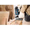 Перфоратор Bosch 0 601 14E 500 Photo 2