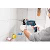 Перфоратор Bosch 0 601 14E 500 Photo 3
