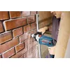 Перфоратор Bosch 0 601 14E 500 Photo 4