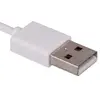 Akyga AK-SW-05 USB-зарядное для умных часов Photo 3