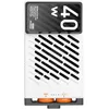 Световой стабилизатор Zhiyun FIVERAY M40 40 Вт Photo 3