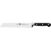 Нож для хлеба ZWILLING 31026-201 20 см Photo 2