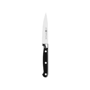 Kitchen Knife ZWILLING 31020-101-0 Stainless Steel