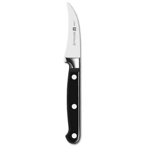 Domestic knife ZWILLING 31020-051-0 Stainless steel Peeling knife