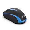 INCA IWM-221RSMV RF Wireless оптическая мышь Photo 5