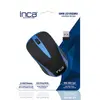INCA IWM-221RSMV RF Wireless оптическая мышь Photo 7