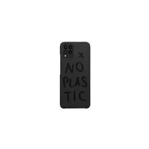 Telekom Cover T Phone Pro schwarz (99933970)