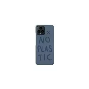 Telekom Cover T Phone blau (99933969)