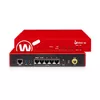 Аппаратный межсетевой экран WatchGuard Firebox T45 Photo 2
