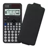 Научный калькулятор Casio ClassWiz FX-87DE CW Photo 2