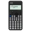 Scientific Calculator Casio FX-82DE CW Photo 2