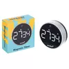 Daily timer Levenhuk Weezer Tick H20 Photo 2