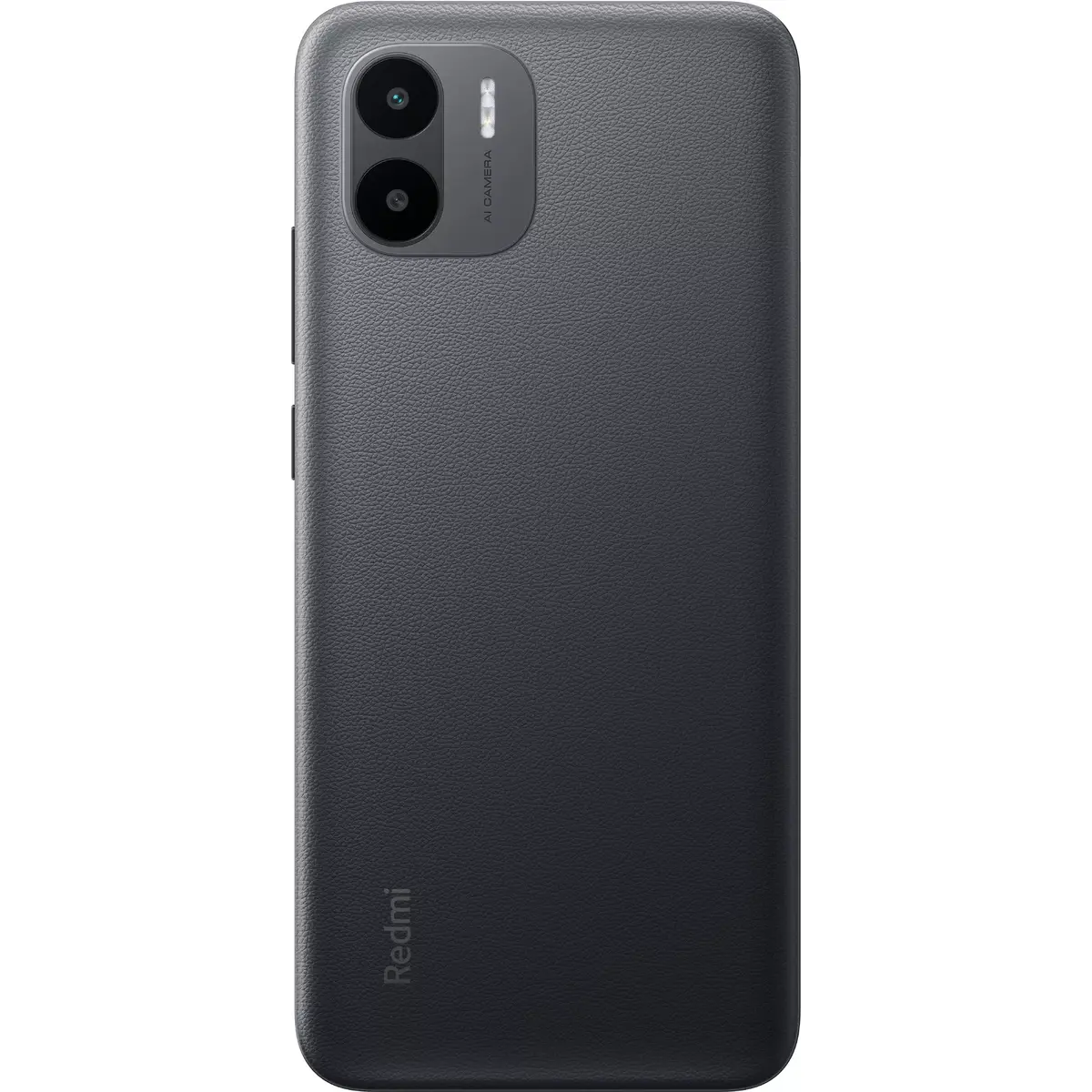 Смартфон Xiaomi Redmi A2 Photo 2