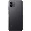 Смартфон Xiaomi Redmi A2 Photo 2